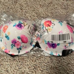 Victoria’s Secret Bra NEW 36DDD